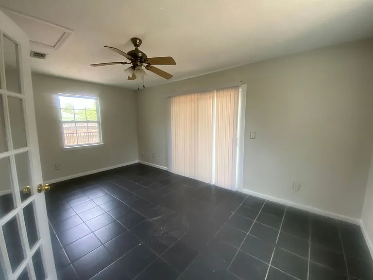 1609 Louisiana Ave — Photo 6