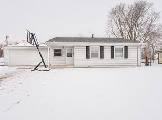 1209 Gage Ct, Joliet, IL