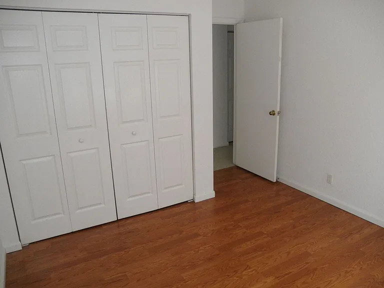 4311 N Magnolia Cir — Photo 19