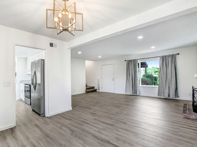 1589 Omalley Ave — Photo 4