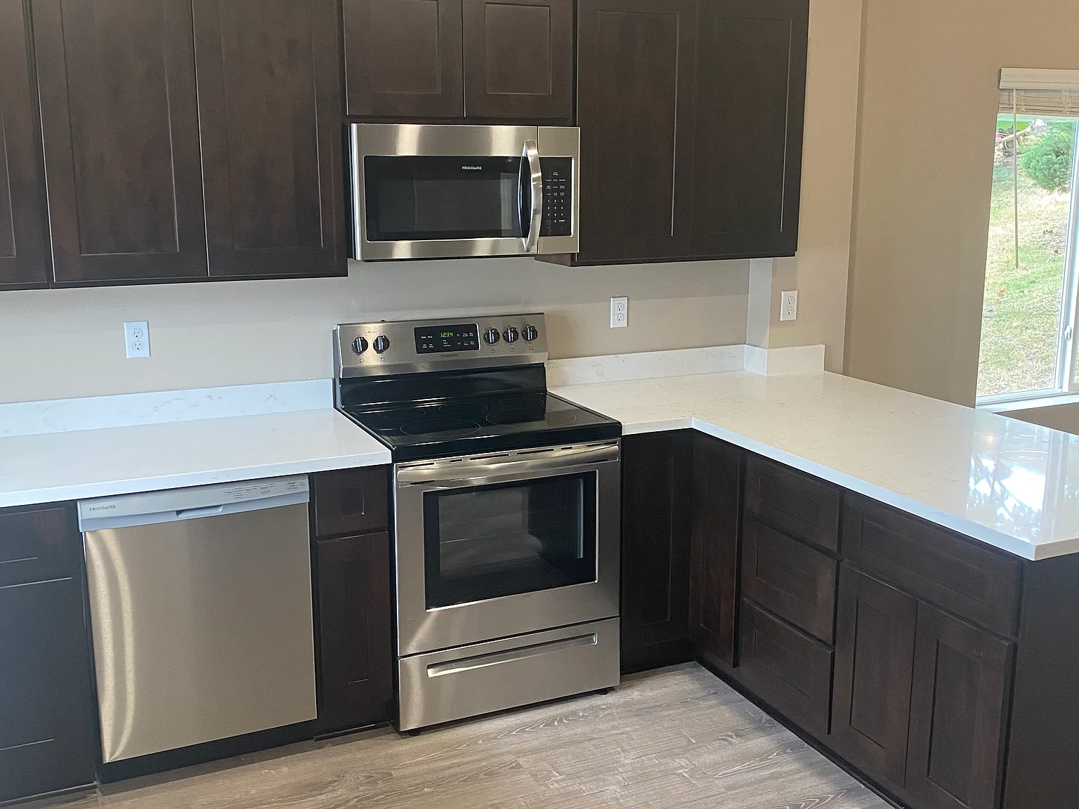 Townhomes at University Place LLC — Photo 2