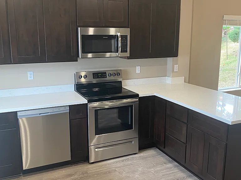 Townhomes at University Place LLC — Photo 2
