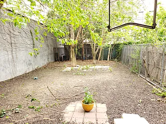 Rented by Signature Property Realty