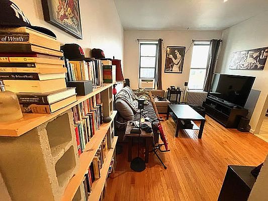 1st image of 3074 32nd St APT 3