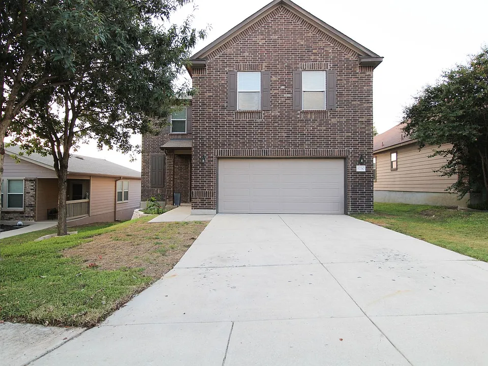 6730 Loma Blanca