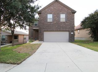 6730 Loma Blanca, San Antonio, TX 78233