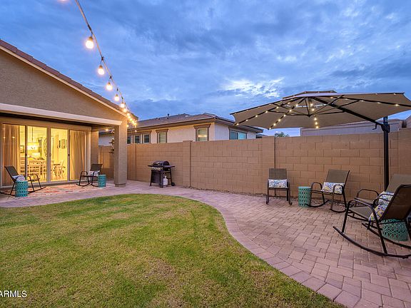 2nd image of 16266 W Jenan Drive