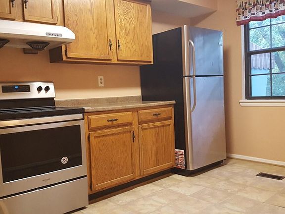 5th image of 4 Keen Valley Dr