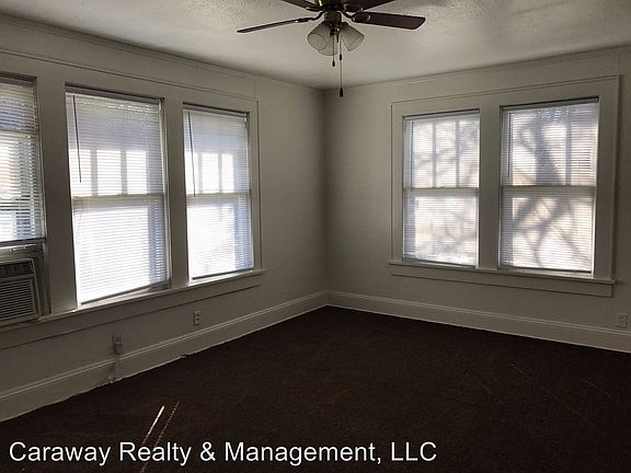 4th image of 670 Ockley Dr APT 3