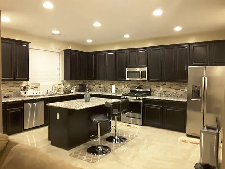 Funks Grove Ln — Photo 1