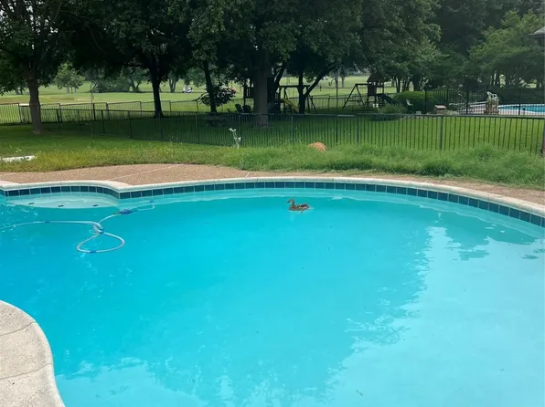 3104 Owens Blvd, Richardson, TX 75082