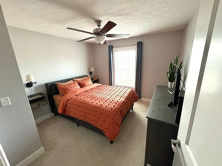 601 Spring Oaks Dr — Photo 20