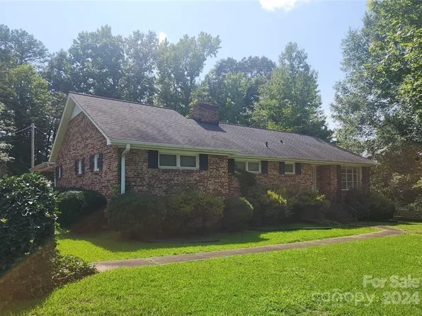 417 Maner Rd, Kings Mountain, NC 28086