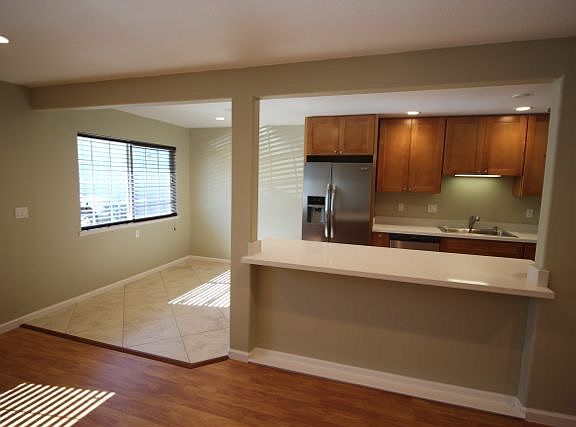 5th image of 2192 Aza Dr APT 1