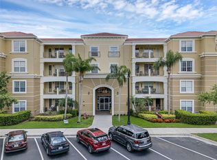 4804 Cayview Ave #20512, Orlando, FL 32819