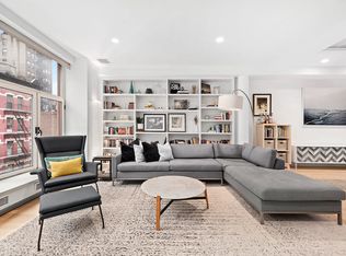 129 W 20th St APT 4A, New York, NY