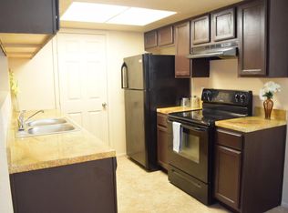 6647 N 27th Ave, Phoenix, AZ 85017