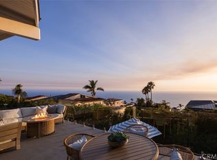 1105 Miramar St, Laguna Beach, CA 92651