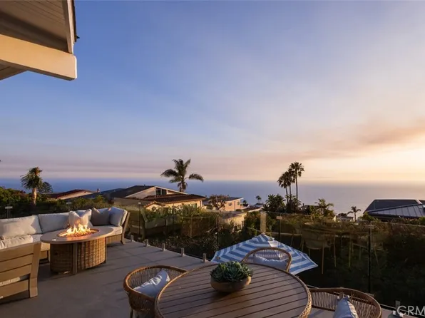 1105 Miramar St, Laguna Beach, CA 92651