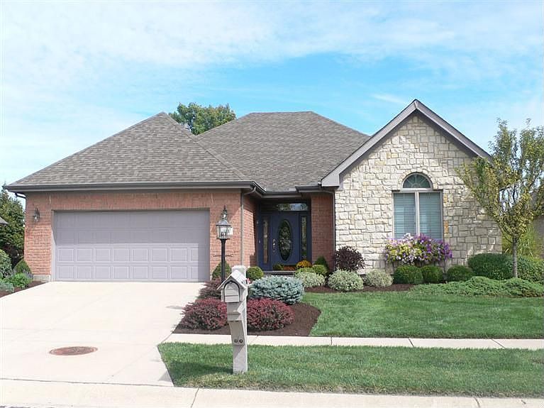 1st image of 33 Aberfield Ln