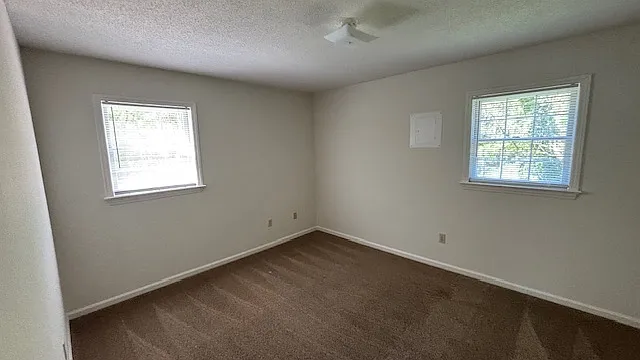 429B N Center St #429B — Photo 7