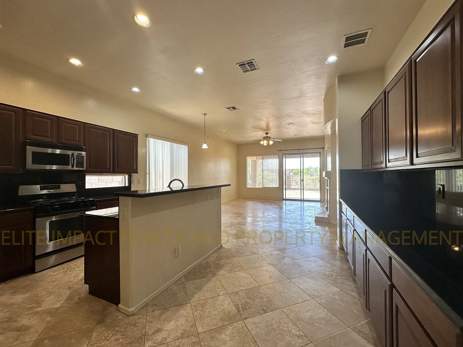 6166 North Placita San Agustin - 1 — Photo 2