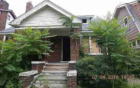 12344 Indiana