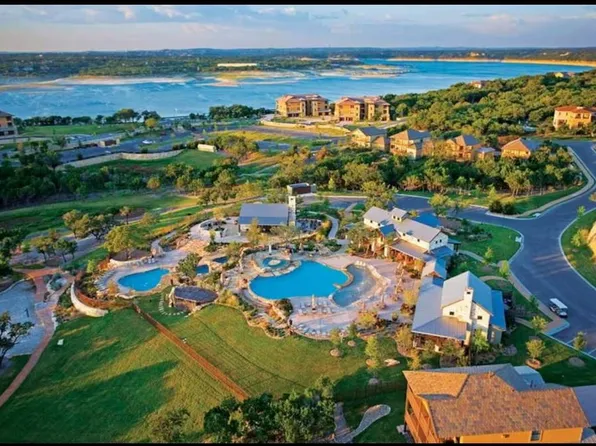 17808 Maritime Point #2, Leander, TX 78645