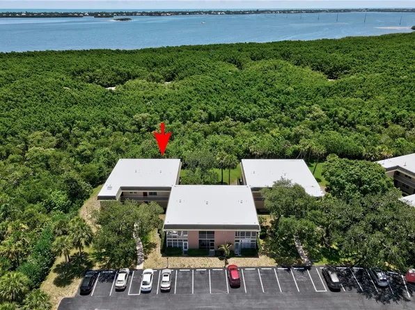 27 Vista Gardens Trl APT 106, Vero Beach, FL 32962