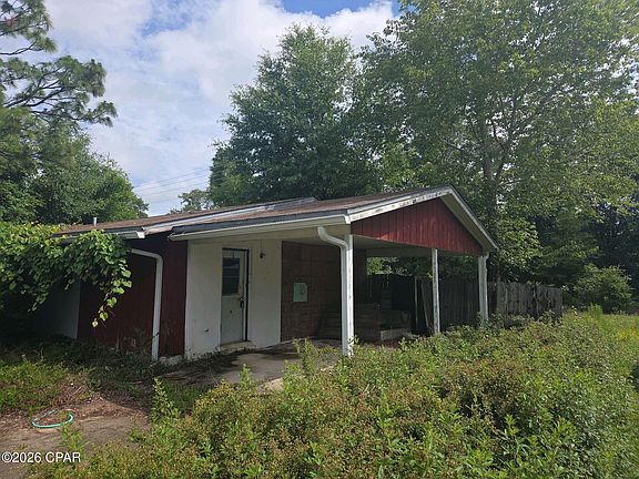 2nd image of 1732 Salem Dr