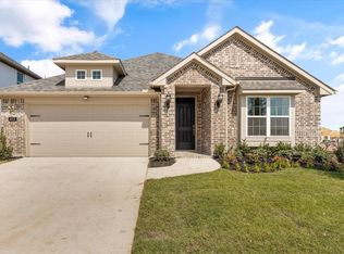608 Amenduni Ln, Anna, TX 75409