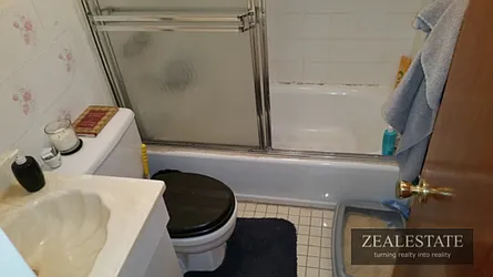 Rented by ZealEstate Group Inc