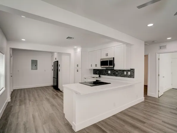 627 58th Street, West Palm Beach, FL 33407