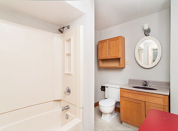 2nd image of 1851 Cornelius Ave SE