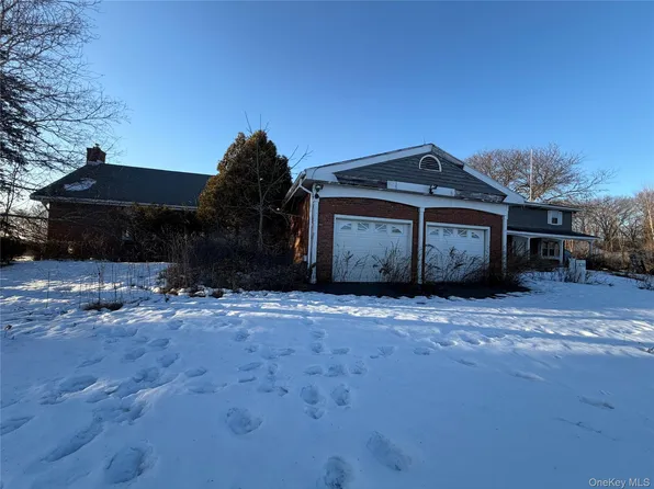 1560 Best, Call Listing Agent, NY 12144