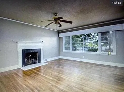 5 bed, 2000 sqft, $3,600 — Photo 2