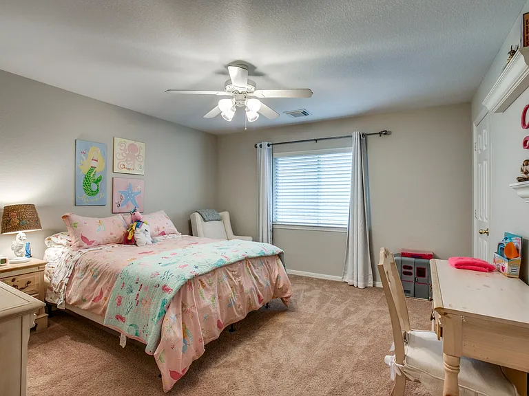 21226 Willow Glade Dr — Photo 28