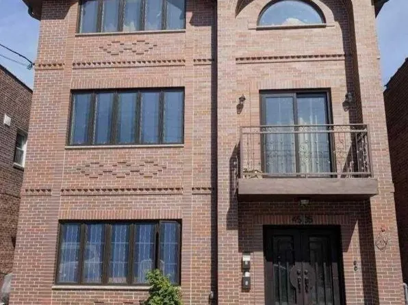 45-35 163rd Street, Flushing, NY 11358