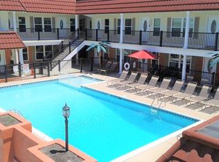 1605 Ocean Ave UNIT 102, North Wildwood, NJ 08260