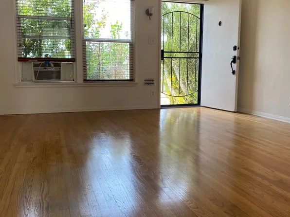 2406 Grandview Ave, Venice, CA 90291