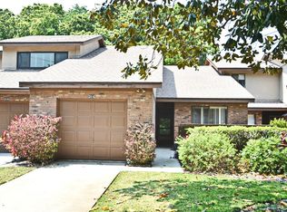 314 Sand Trap Cv #314, Longwood, FL 32779