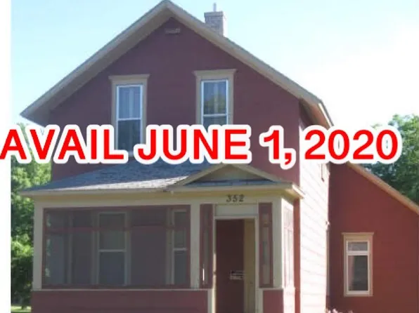 352 E Wabasha St, Winona, MN 55987
