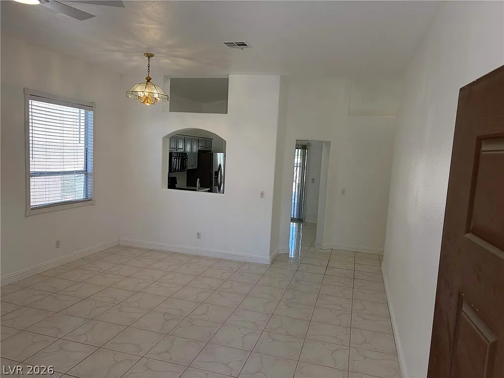 Building Photo - 8104 Kempston Ct