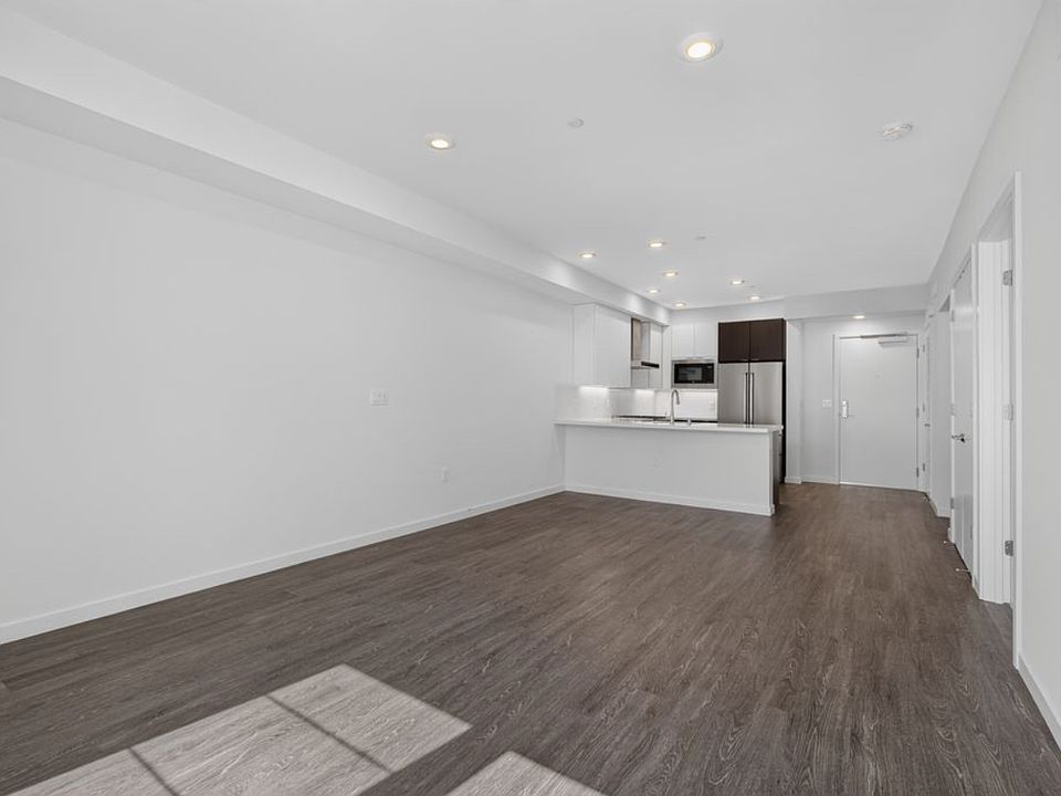 1st image of 1850 El Camino Real Unit 220