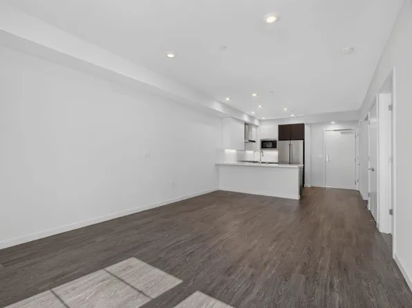 1850 El Camino Real Unit 220, Santa Clara, CA 95050