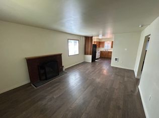1218 West 10th, Spokane, WA 99204