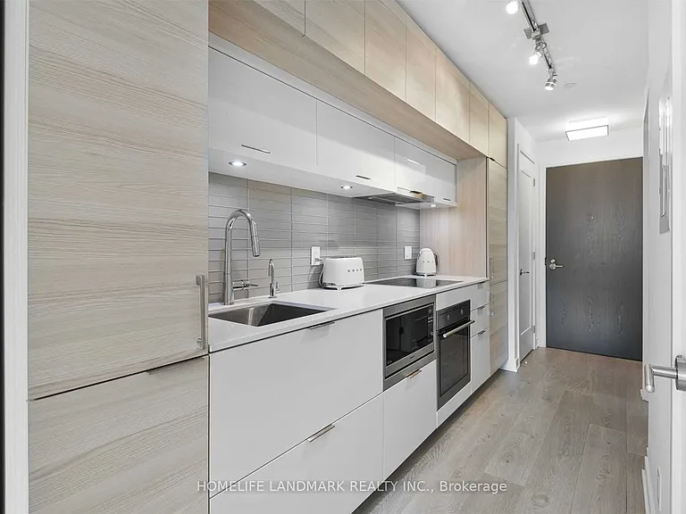 88 Scott St #1012 — Photo 10