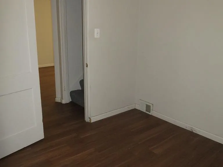 24622 Cloverlawn St — Photo 20