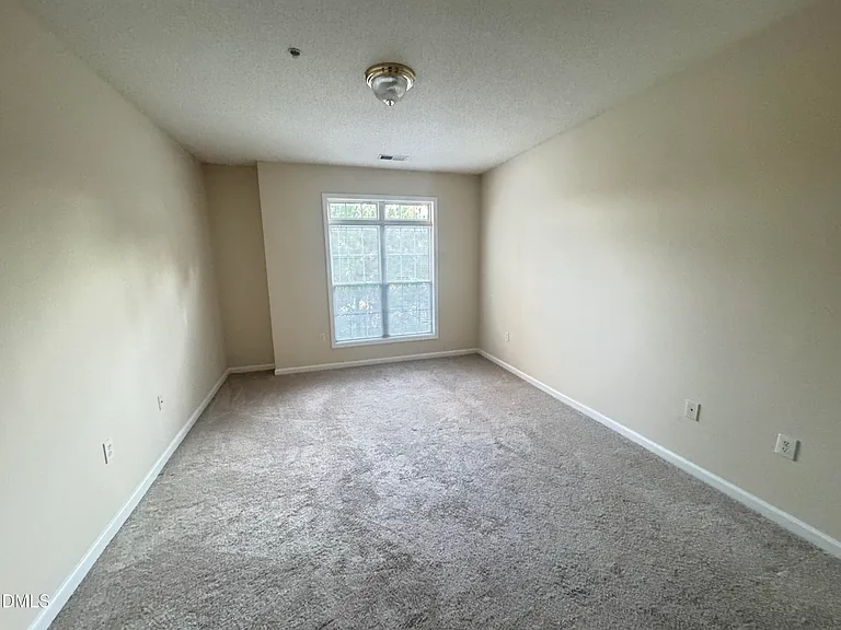 2520 Friedland Pl #203 — Photo 12