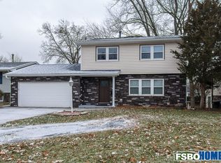 3626 14th Ave, Moline, IL 61265